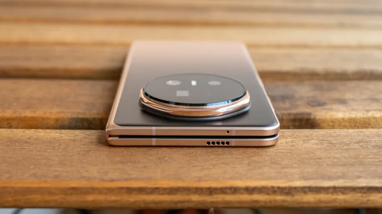 Honor Magic V5 11 5369x3014x