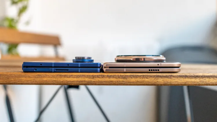 Honor Magic V5 13 5675x3186x