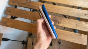 Honor Magic V5 19 6000x3368x