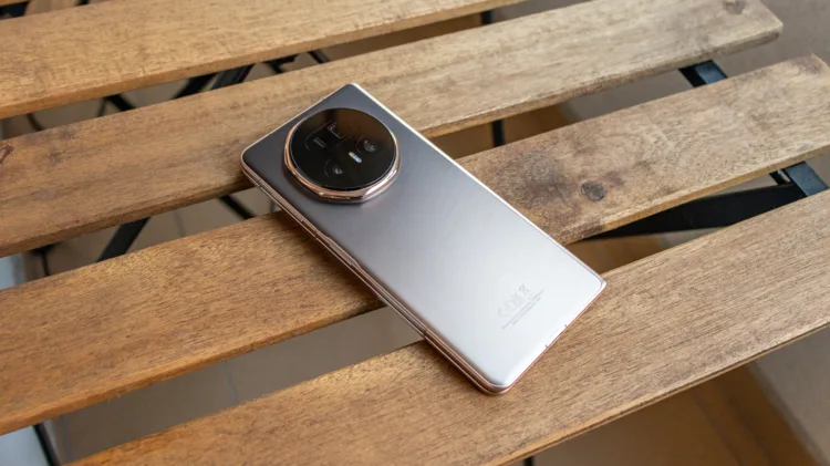 Honor Magic V5 4 5627x3159x