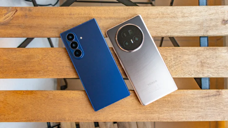 Honor Magic V5 Fold7 1 5646x3169x