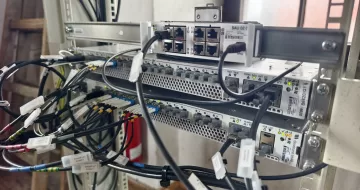 Zdroj: Dotekomanie.cz