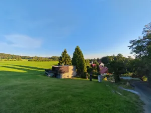 IMG 20250809 192217 4032x3024x