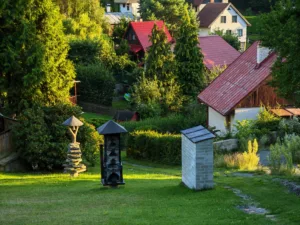 IMG 20250809 192226 4608x3456x