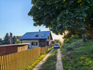 IMG 20250809 192421 4096x3072x