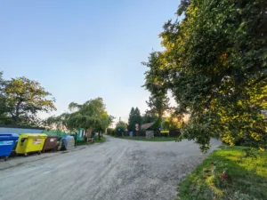 IMG 20250809 193648 4032x3024x