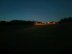 IMG 20250809 213924 4096x3072x