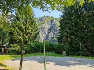 IMG 20250810 102605 4096x3072x