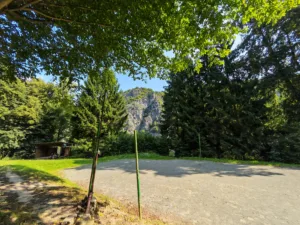 IMG 20250810 102607 4032x3024x