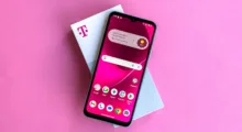 První dojmy na nový T Phone 3 a T Tablet 2, cenovka od 4001 Kč