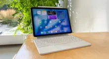 Recenze iPad Air M3 s iPadOS 26, nahradí konečně váš notebook?