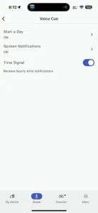 IMG 8292 1320x2868x