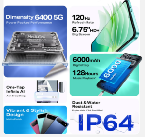 Infinix Hot 60i 5G 1 592x560x