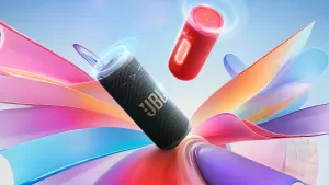 JBL Grip 4 1080x607x