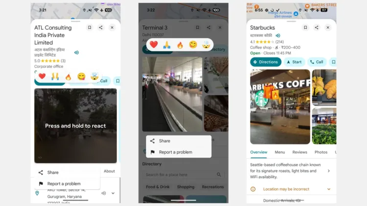 JYfNUU5ompnZdkHTe8XEHA 1200 80jpg 1200x675x