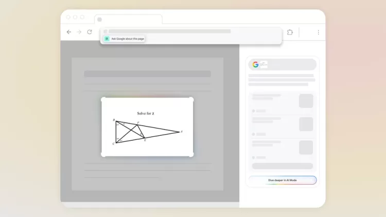 Lens in Chrome desktopwidth 1000format webp 1000x563x