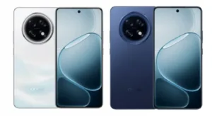 Oppo A6 Max 1 900x493x