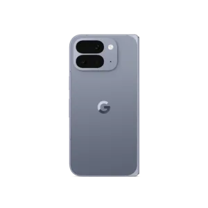 P10PF Back Moonstone 6000x6000x