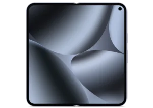 P10PF Open Moonstone 6000x4236x