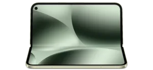 P10PF Tabletop Jade 6000x2757x