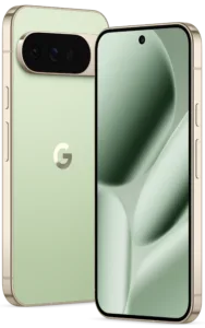 P10PXL T Shot Jade 1545x2464x