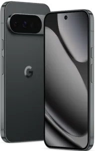 P10PXL T Shot Obsidian 1527x2416x