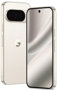 P10P T Shot Porcelain 1447x2295x