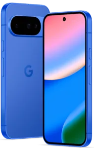 P10 T Shot Indigo 1456x2302x