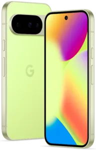 P10 T Shot Lemongrass 1461x2285x