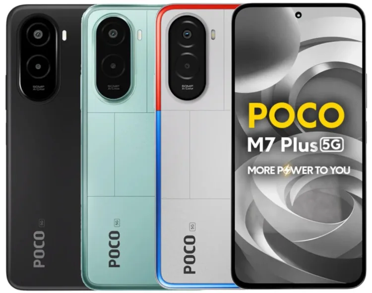 POCO M7 Plus 5G 1024x807 1024x807x