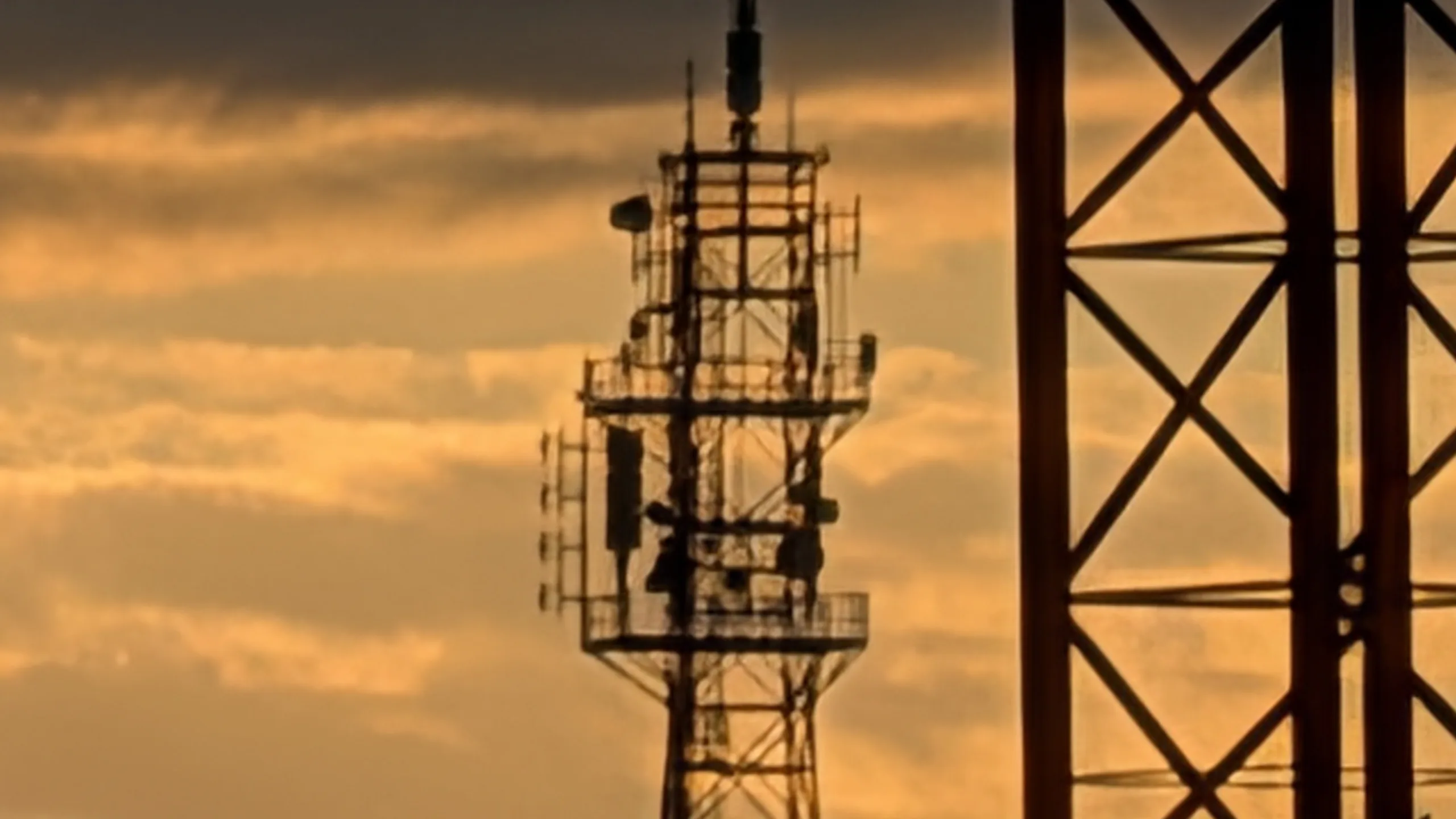 Před zopracováním