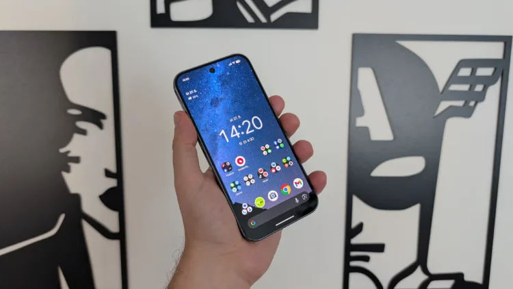 PXL 20250827 122018245 4032x2268x