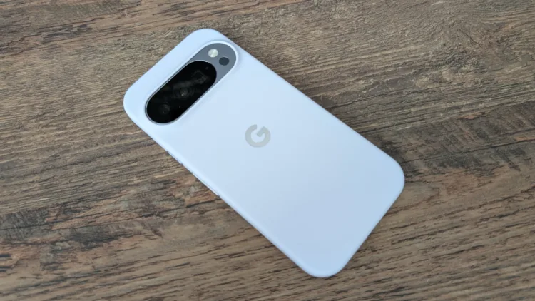 PXL 20250827 122342796 4032x2268x