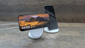 PXL 20250828 120647211 4032x2268x