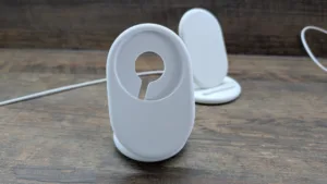 PXL 20250828 120714229 4032x2268x