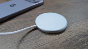 PXL 20250828 120846725 4032x2268x