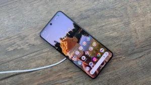 PXL 20250828 121145779 4032x2268x