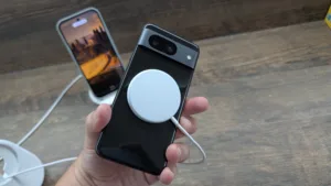 PXL 20250828 121217415 4032x2268x