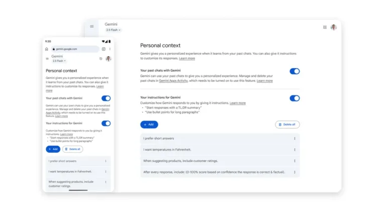 Personal context Past Chatswidth 1000format webp 1000x562x