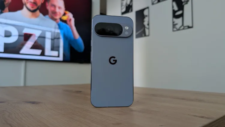 Pixel 10 Pro (5) 4032x2268x