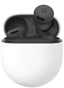 PixelBuds2a Hazel Budsoutofcase 1900x1900x