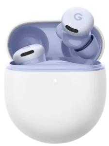 PixelBuds2a Iris BudsJumpingOutofCase 3840x2159x