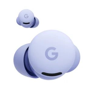 PixelBuds2a Iris FrontFacingEarbudsAngle 4000x4000x