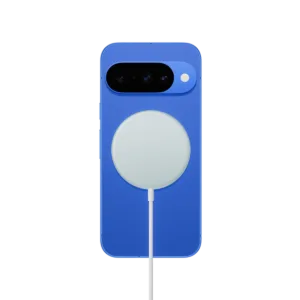 Pixelsnap Charger P10 1200x1200x