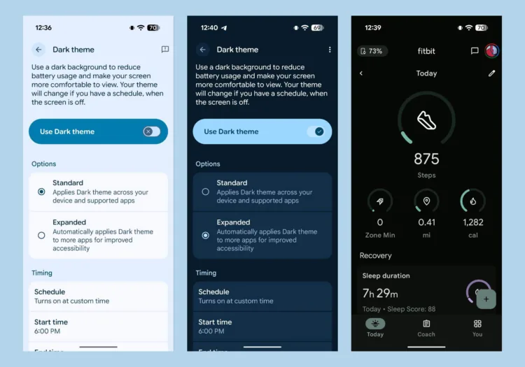 QPR2 Expanded Dark Theme 1 2000x1400x