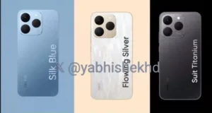 Realme 15T 2 765x409x