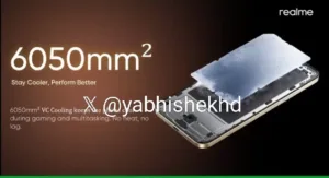 Realme 15T 3 943x512x