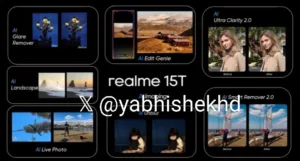 Realme 15T 4 968x520x
