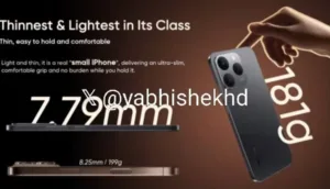 Realme 15T 5 900x517x