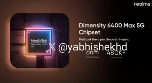 Realme 15T 6 900x492x